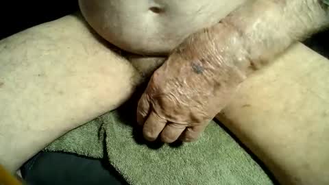 rustic69 online show from June 2026 05:53:02 AM