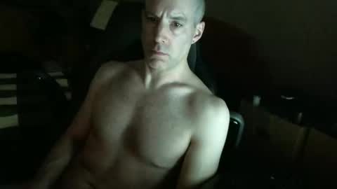 rustic_cuse_777 online show from December 2025 09:53:01 PM