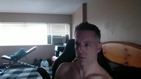 rustic_cuse_777 online show from February 2026 06:57:01 PM