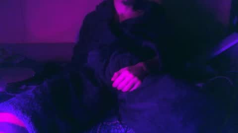 rustycannonball online show from February 2026 07:04:02 PM