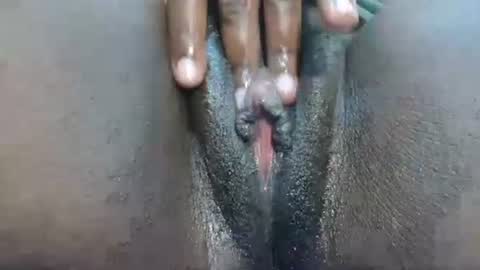 Snapshot of rustynan456 chatting on December 2025 06:55:02 AM rustynan456 online show from December 2025 06:55:02 AM