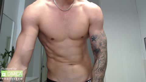 MillionDollarGuy online show from February 2025 04:57:02 AM