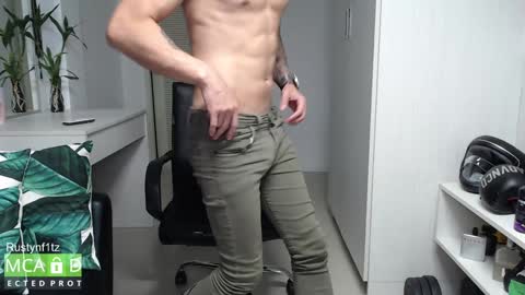 MillionDollarGuy online show from February 2025 11:01:02 AM