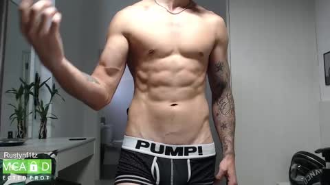 MillionDollarGuy online show from February 2025 06:31:01 AM