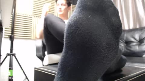 MillionDollarGuy online show from February 2025 08:59:01 AM