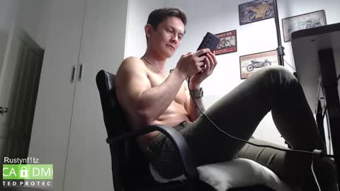 MillionDollarGuy online show from February 2025 12:16:02 PM