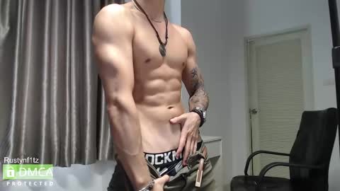 MillionDollarGuy online show from February 2025 05:34:02 AM