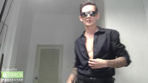 MillionDollarGuy online show from September 2025 01:00:02 PM