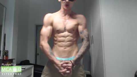 MillionDollarGuy online show from September 2025 11:00:01 AM