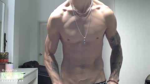 MillionDollarGuy online show from October 2025 03:59:02 AM