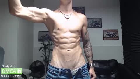 MillionDollarGuy online show from November 2025 03:34:02 PM