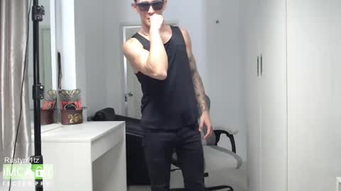 MillionDollarGuy online show from January 2026 05:12:02 AM