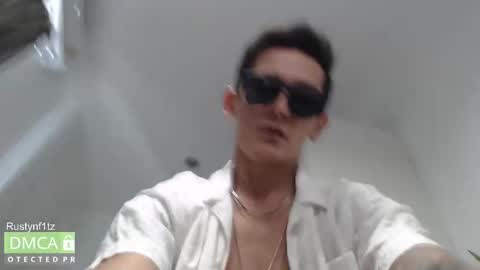 MillionDollarGuy online show from February 2026 05:27:02 AM