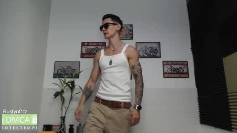 MillionDollarGuy online show from February 2026 06:45:02 AM