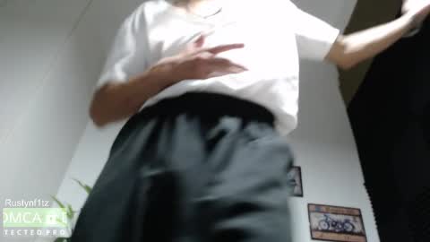 MillionDollarGuy online show from March 2026 12:38:02 PM