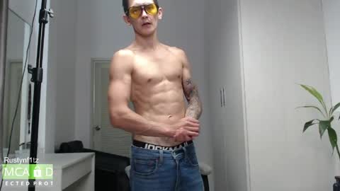 MillionDollarGuy online show from April 2026 04:18:02 AM