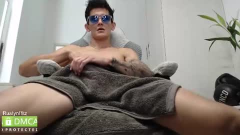 MillionDollarGuy online show from July 2026 03:22:02 AM