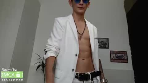 MillionDollarGuy online show from July 2026 03:32:01 AM