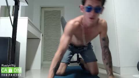 MillionDollarGuy online show from July 2026 03:38:02 PM