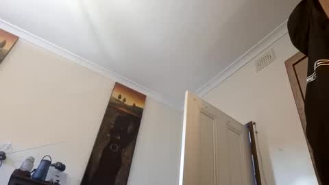 rustynuts95716 online show from November 2025 09:30:01 AM