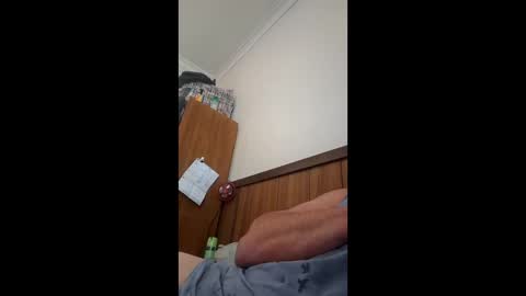 rustynuts95716 online show from January 2026 02:24:01 AM