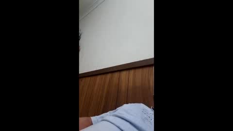 rustynuts95716 online show from February 2026 04:03:02 PM