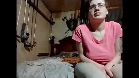 Rusty online show from January 2026 06:05:01 AM