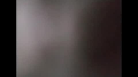 Rusty online show from March 2026 06:46:02 PM