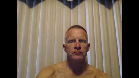 Snapshot of rustyva chatting on December 2024 06:41:02 PM rustyva online show from December 2024 06:41:02 PM