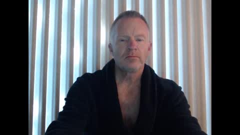 Snapshot of rustyva chatting on March 2025 01:40:02 PM rustyva online show from March 2025 01:40:02 PM