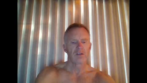 rustyva online show from March 2026 12:09:01 PM