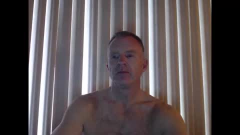 rustyva online show from March 2026 06:24:01 PM