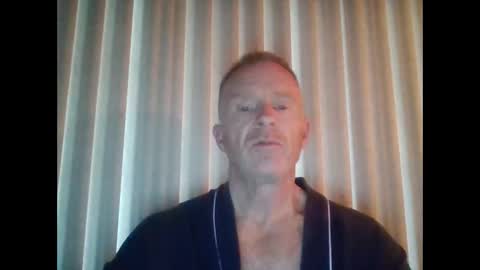 rustyva online show from May 2026 12:32:01 PM