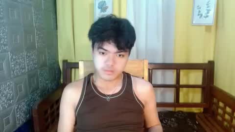 ruszel_xcx online show from October 2025 06:35:02 PM