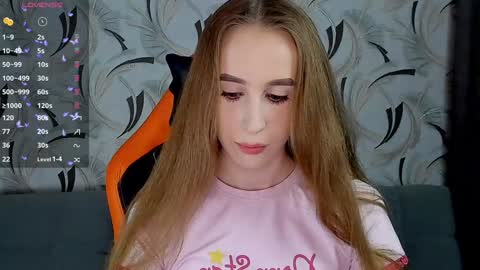  MiR  online show from December 2024 02:01:02 AM