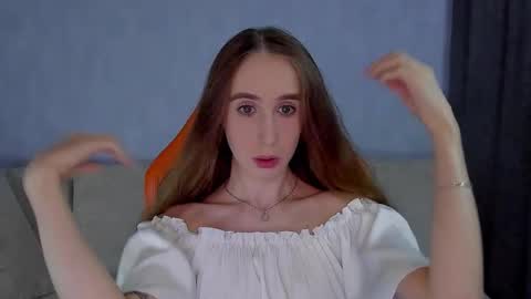  MiR  online show from October 2025 10:47:02 PM