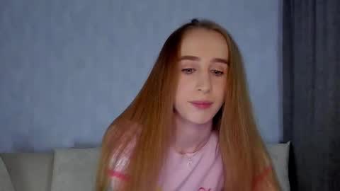  MiR  online show from November 2025 11:15:01 PM