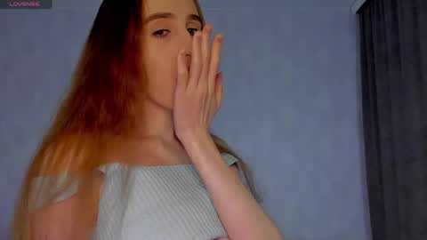  MiR  online show from April 2026 10:43:02 PM