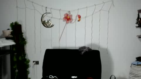 ruth_blue21 online show from December 2024 03:22:02 AM