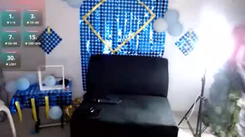 ruth_blue21 online show from October 2025 09:43:01 AM