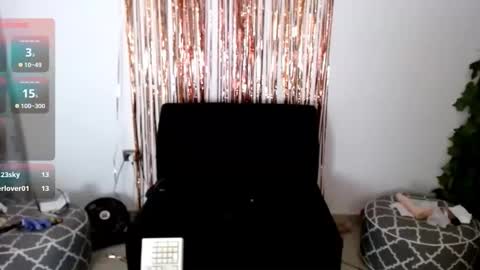 ruth_blue21 online show from March 2026 11:53:02 PM