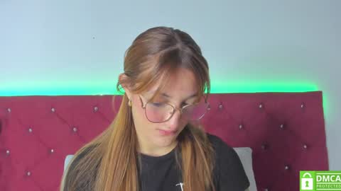 Snapshot of ruth_harvey chatting on January 2025 12:35:01 PM Ruth online show from January 2025 12:35:01 PM