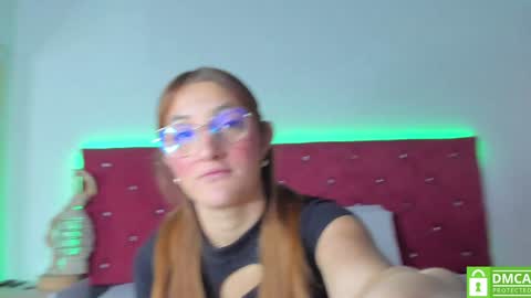 Snapshot of ruth_harvey chatting on January 2025 12:31:01 PM Ruth online show from January 2025 12:31:01 PM