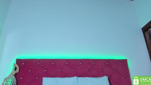 Snapshot of ruth_harvey chatting on January 2025 12:49:01 PM Ruth online show from January 2025 12:49:01 PM