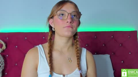 Snapshot of ruth_harvey chatting on January 2025 12:52:01 PM Ruth online show from January 2025 12:52:01 PM