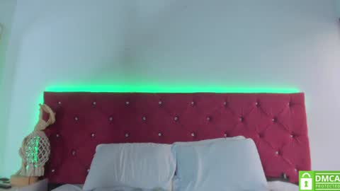 Snapshot of ruth_harvey chatting on January 2025 04:30:02 PM Ruth online show from January 2025 04:30:02 PM