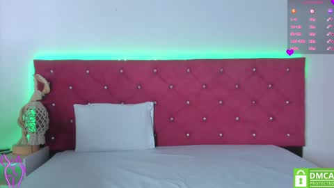 Snapshot of ruth_harvey chatting on January 2025 12:48:02 PM Ruth online show from January 2025 12:48:02 PM