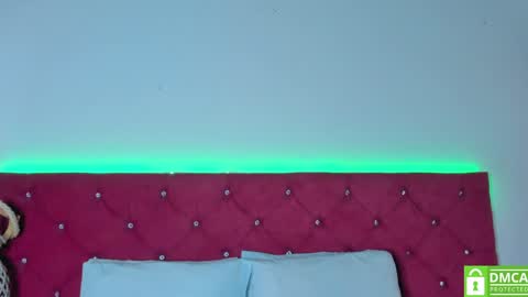 Snapshot of ruth_harvey chatting on January 2025 12:18:01 PM Ruth online show from January 2025 12:18:01 PM