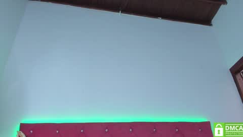 Snapshot of ruth_harvey chatting on February 2025 01:09:02 PM Ruth online show from February 2025 01:09:02 PM