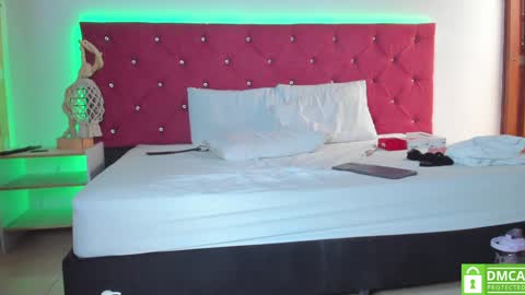 Snapshot of ruth_harvey chatting on February 2025 03:31:01 PM Ruth online show from February 2025 03:31:01 PM